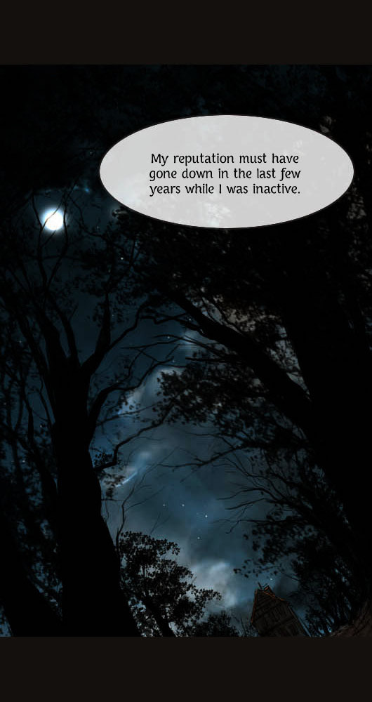 Page 8 of Chapter 21