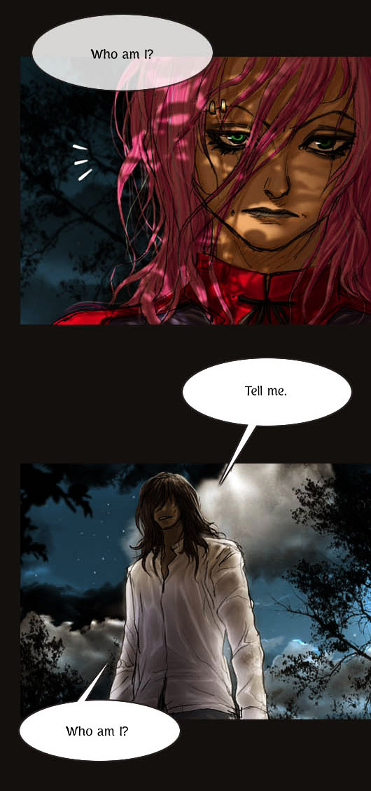 Page 9 of Chapter 21