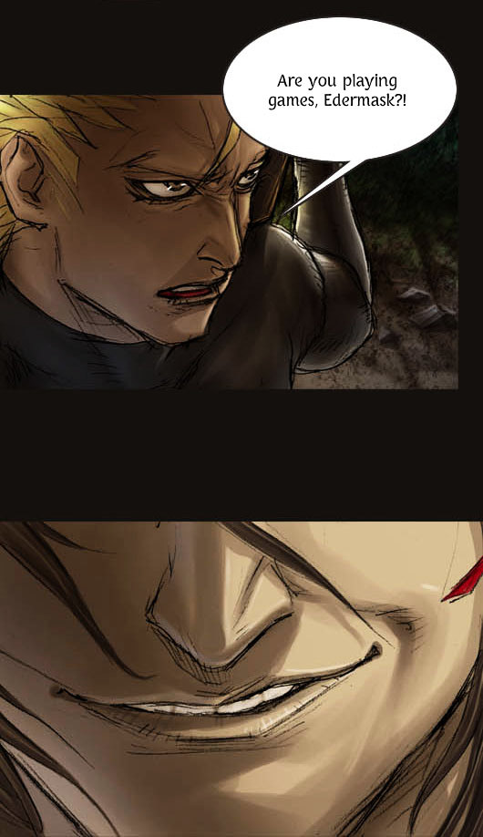 Page 10 of Chapter 21
