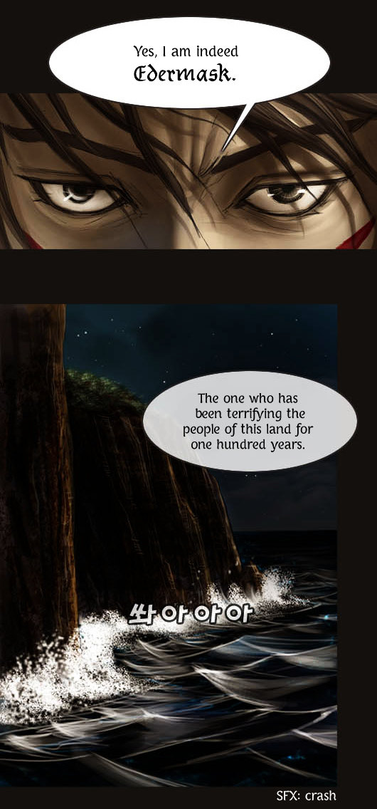 Page 11 of Chapter 21
