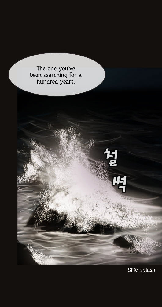 Page 12 of Chapter 21