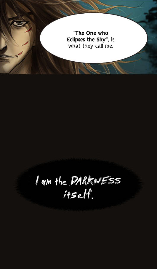 Page 13 of Chapter 21
