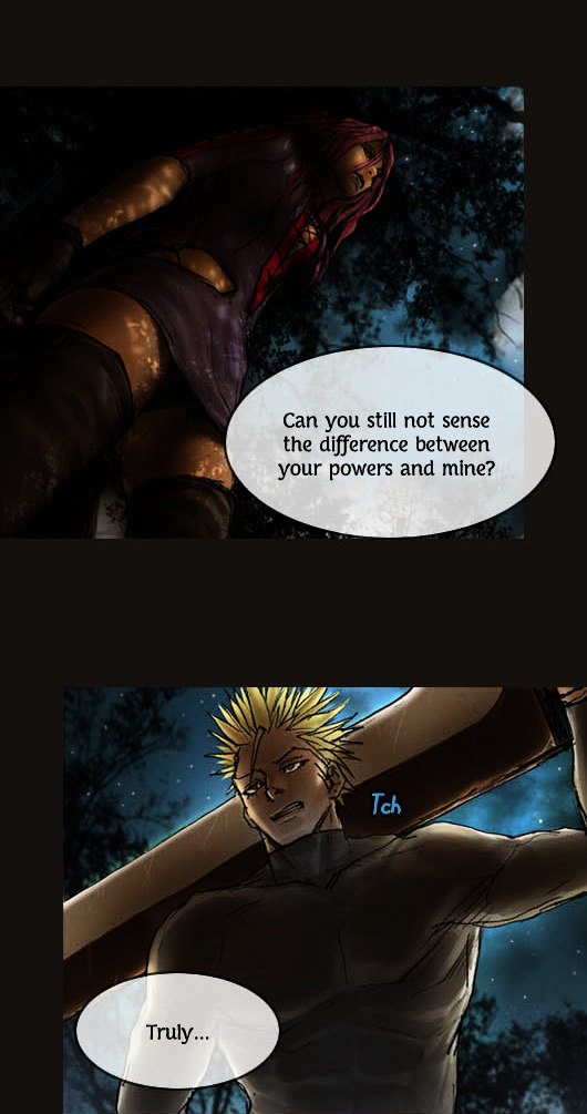 Page 14 of Chapter 21