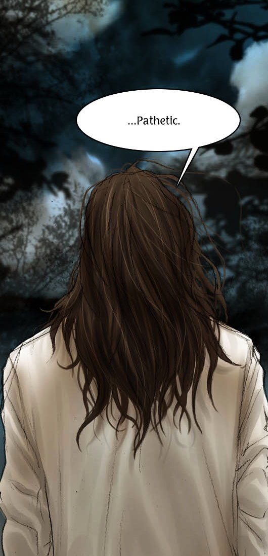 Page 15 of Chapter 21