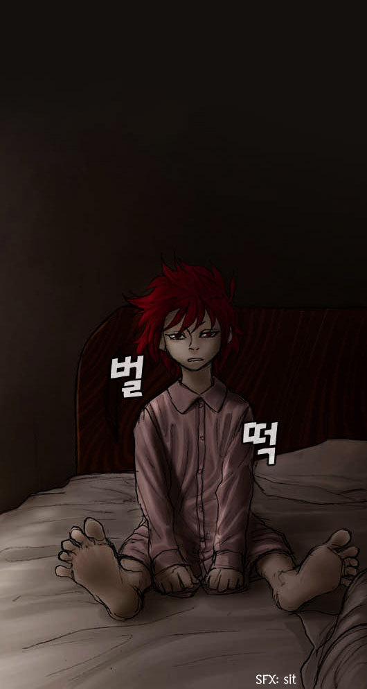 Page 18 of Chapter 21