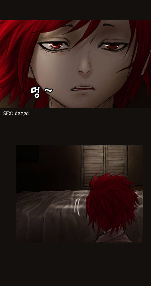 Page 19 of Chapter 21