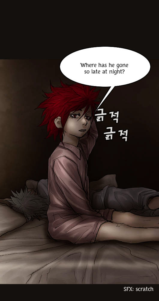 Page 20 of Chapter 21