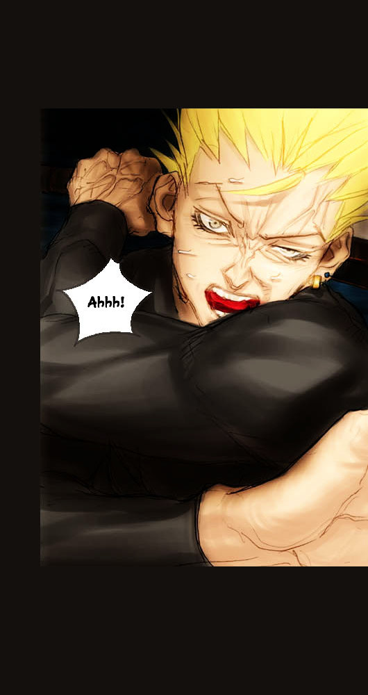 Page 21 of Chapter 21