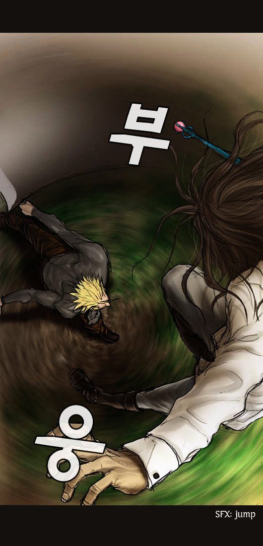 Page 22 of Chapter 21