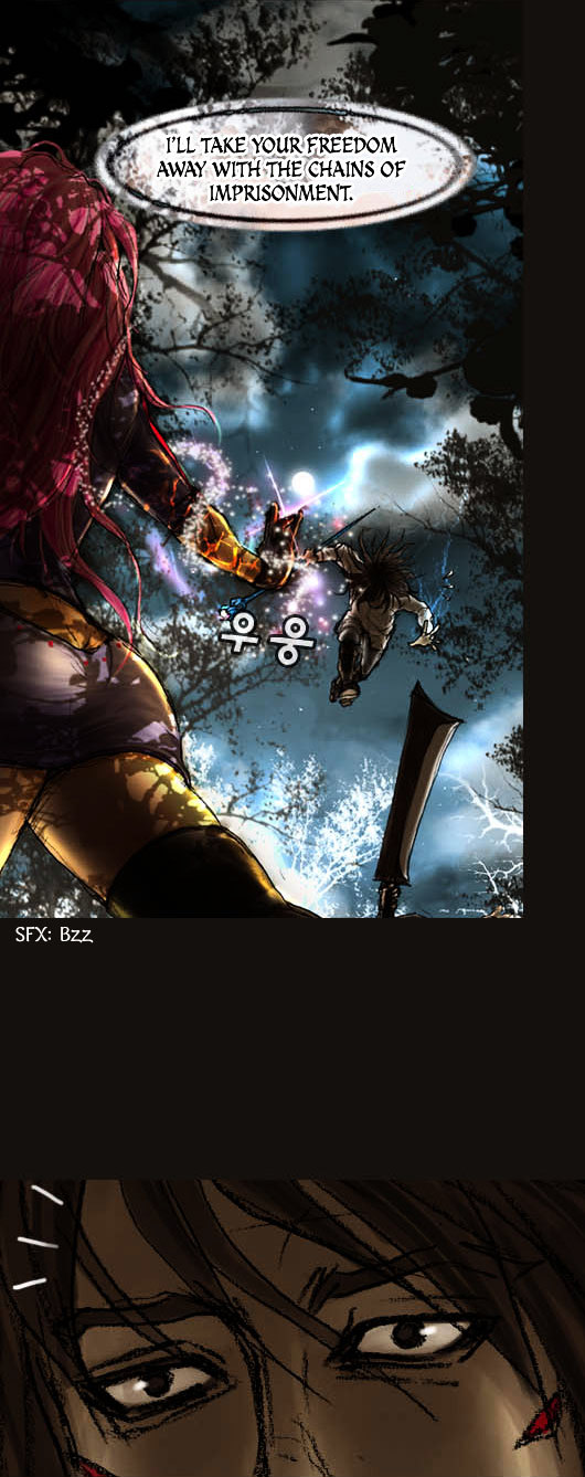 Page 23 of Chapter 21