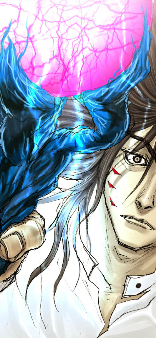 Page 24 of Chapter 21