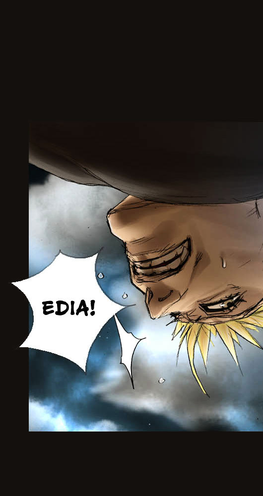 Page 27 of Chapter 21