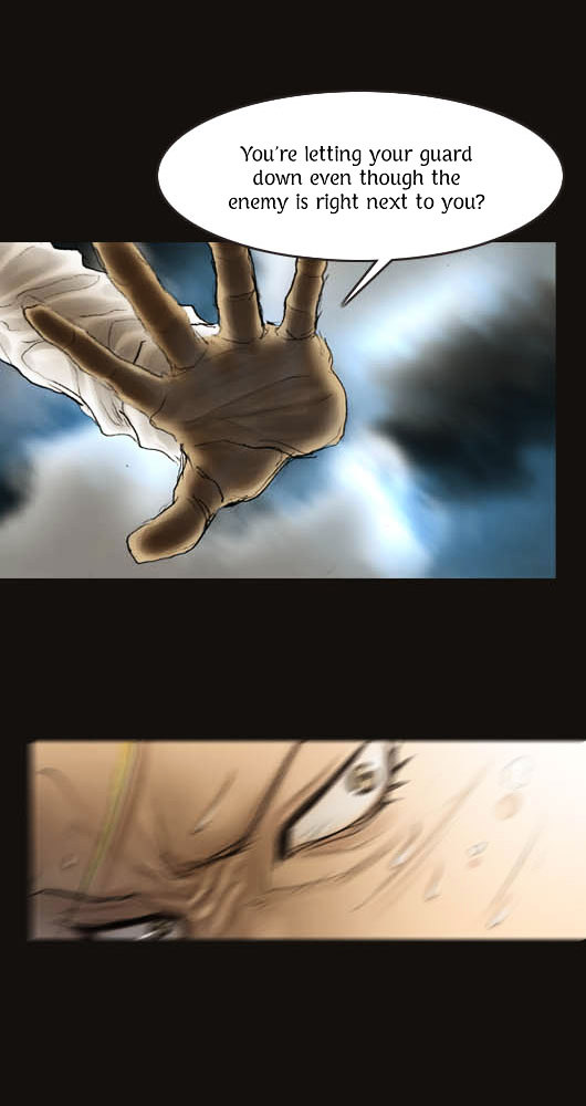 Page 28 of Chapter 21