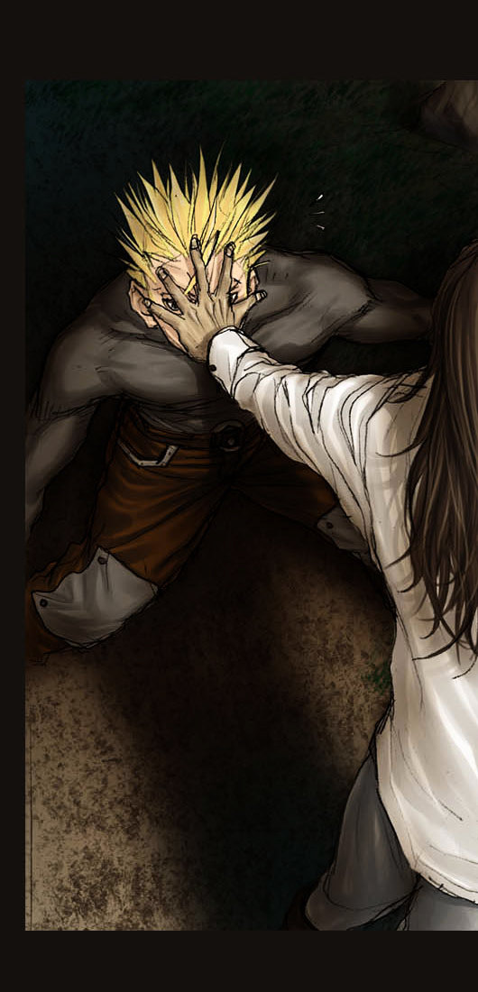 Page 29 of Chapter 21