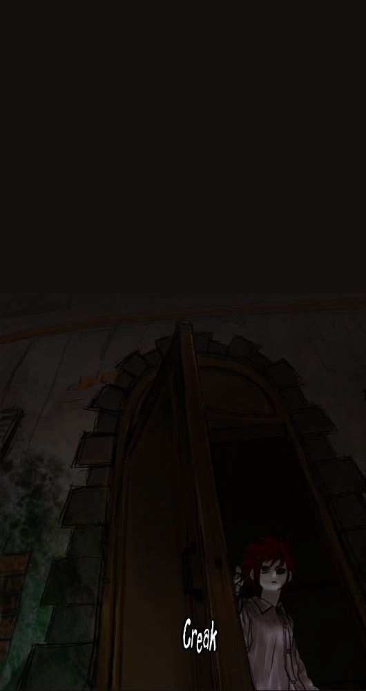 Page 31 of Chapter 21
