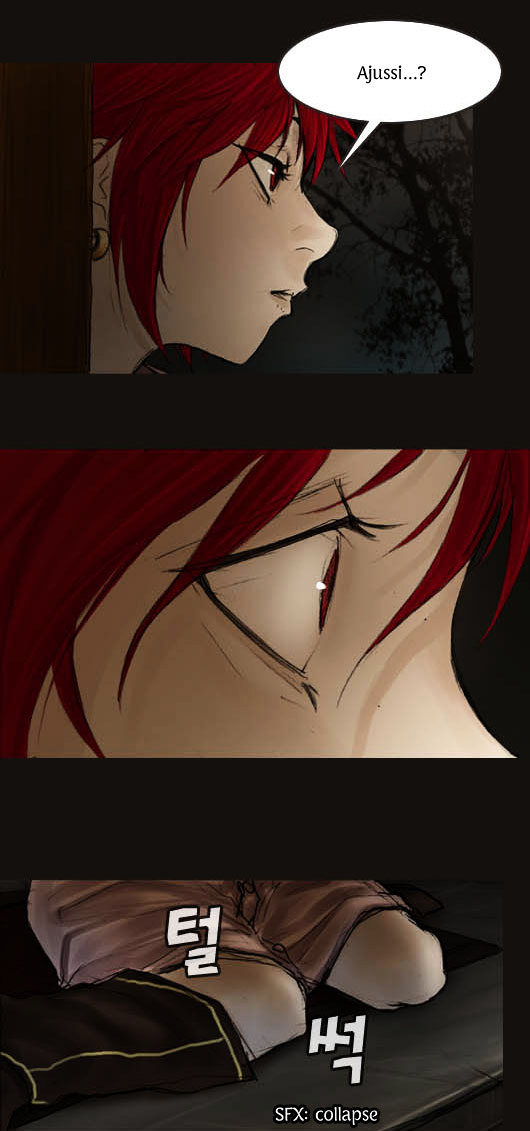 Page 32 of Chapter 21