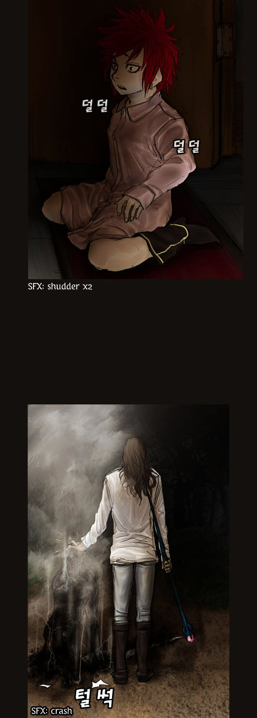 Page 33 of Chapter 21