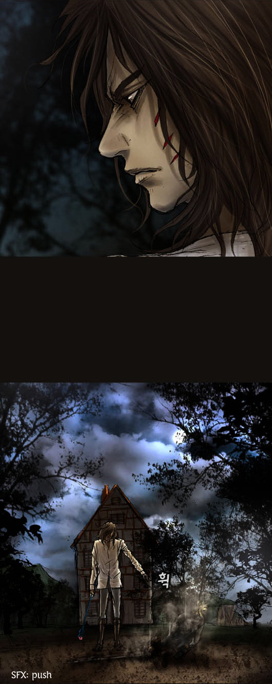 Page 34 of Chapter 21