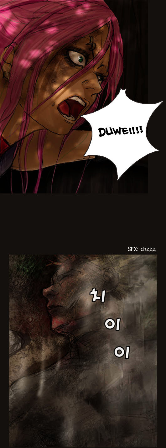 Page 35 of Chapter 21