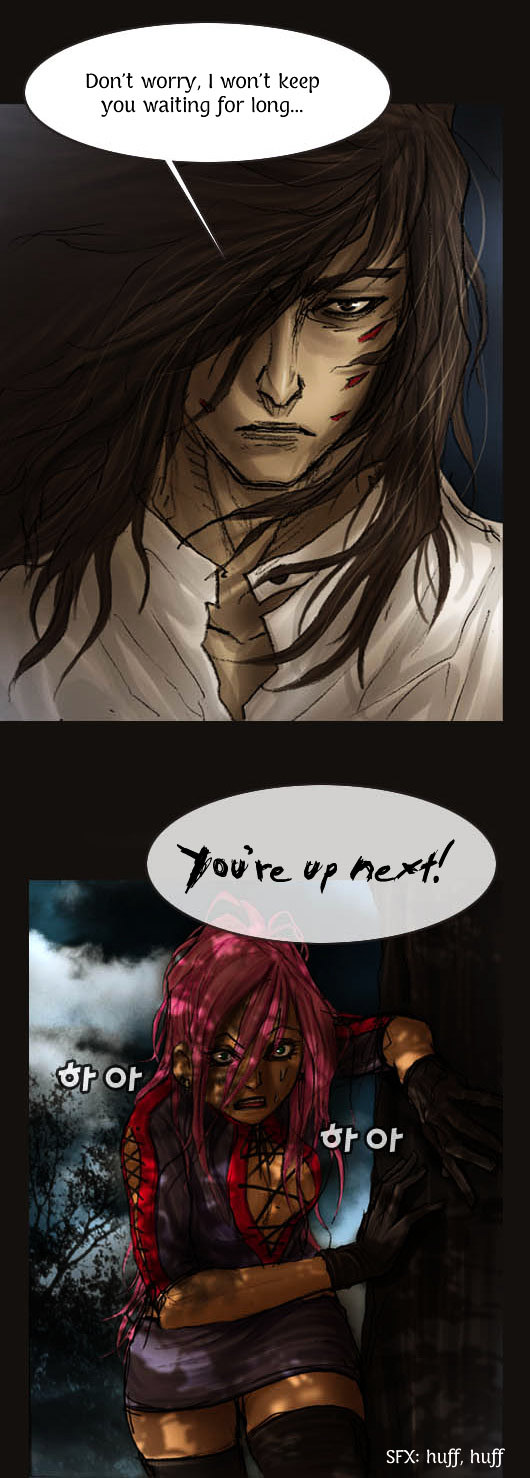 Page 36 of Chapter 21