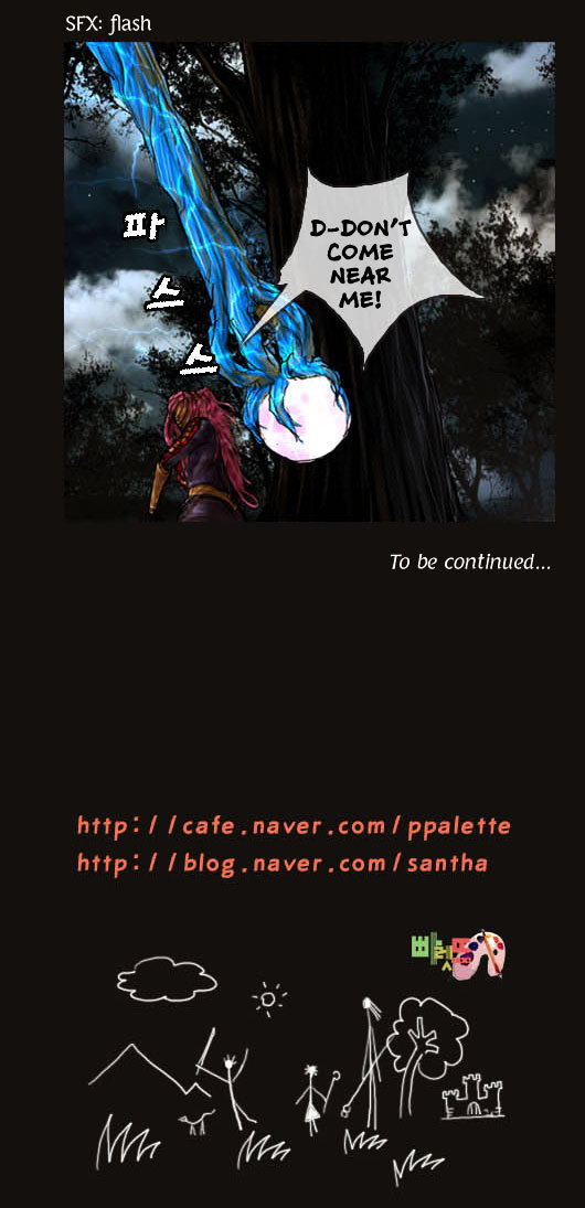 Page 37 of Chapter 21