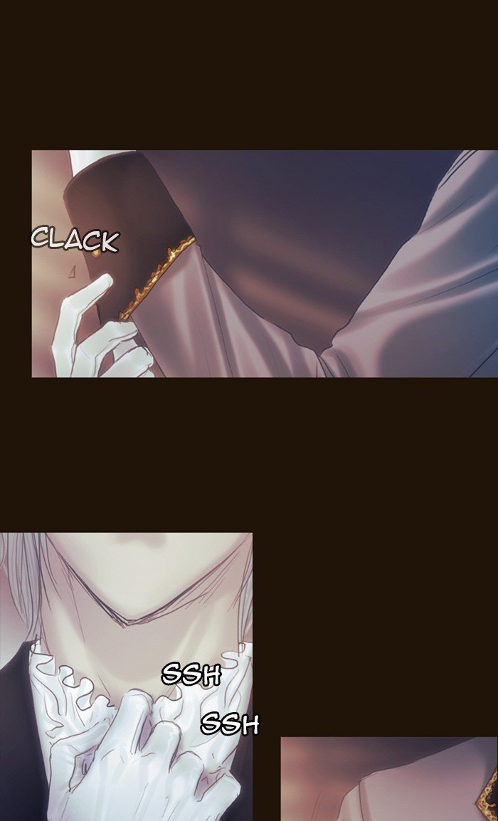 Page 1 of Chapter 210