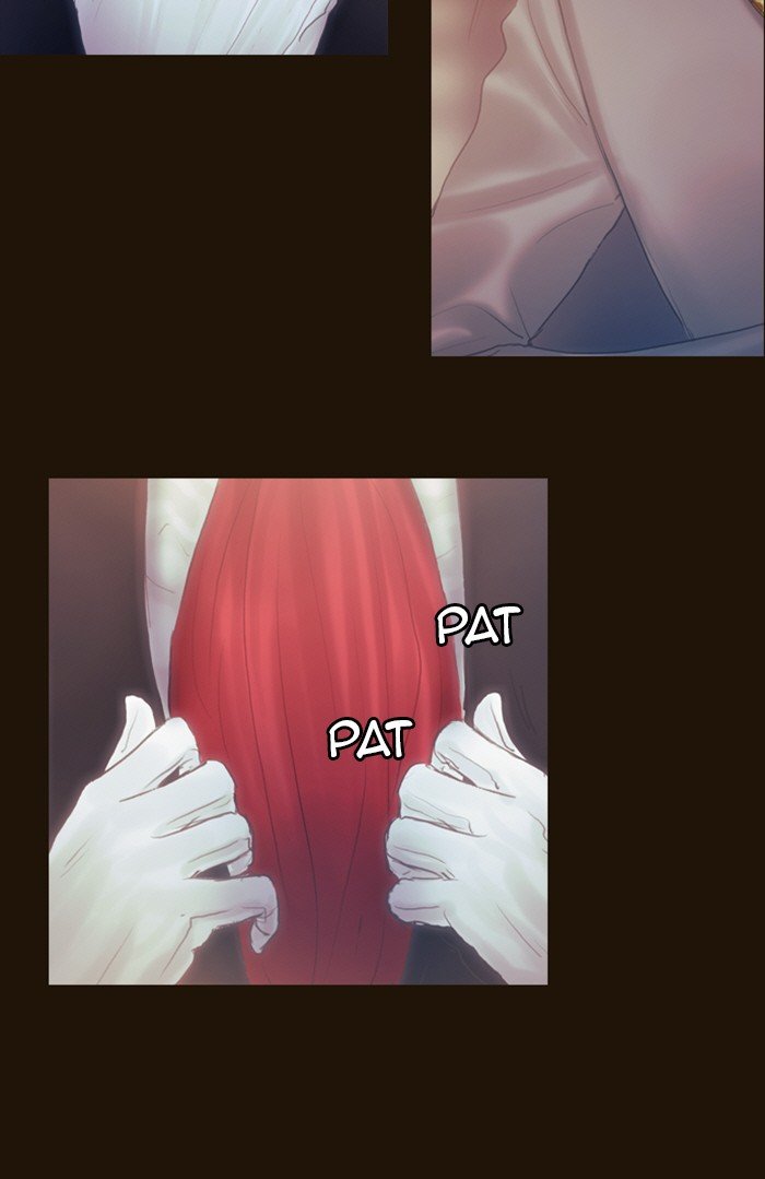 Page 2 of Chapter 210