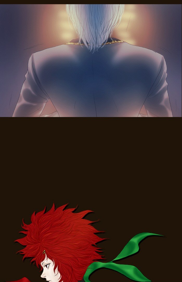 Page 3 of Chapter 210