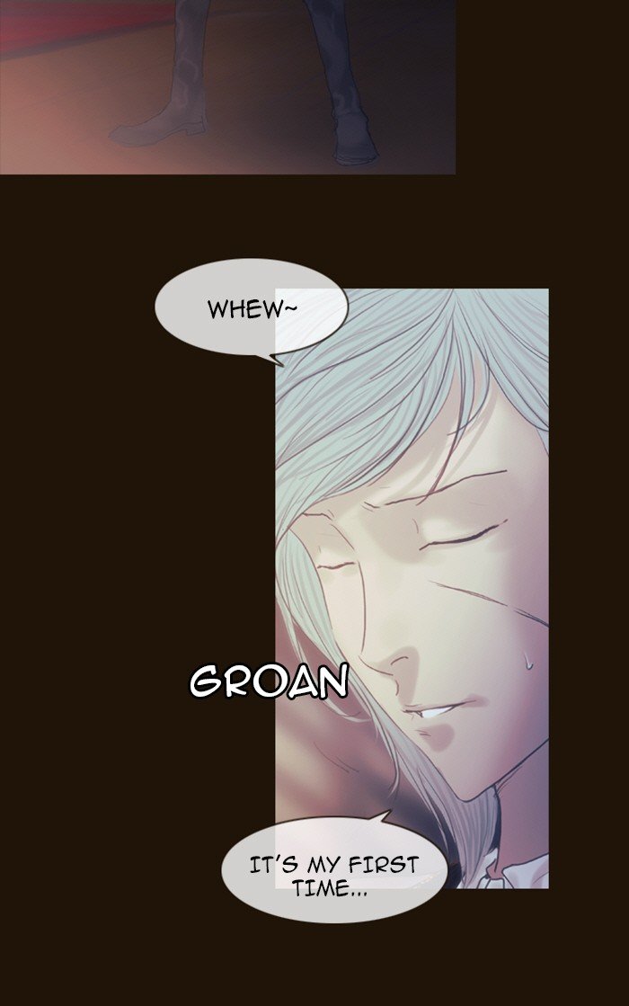 Page 5 of Chapter 210