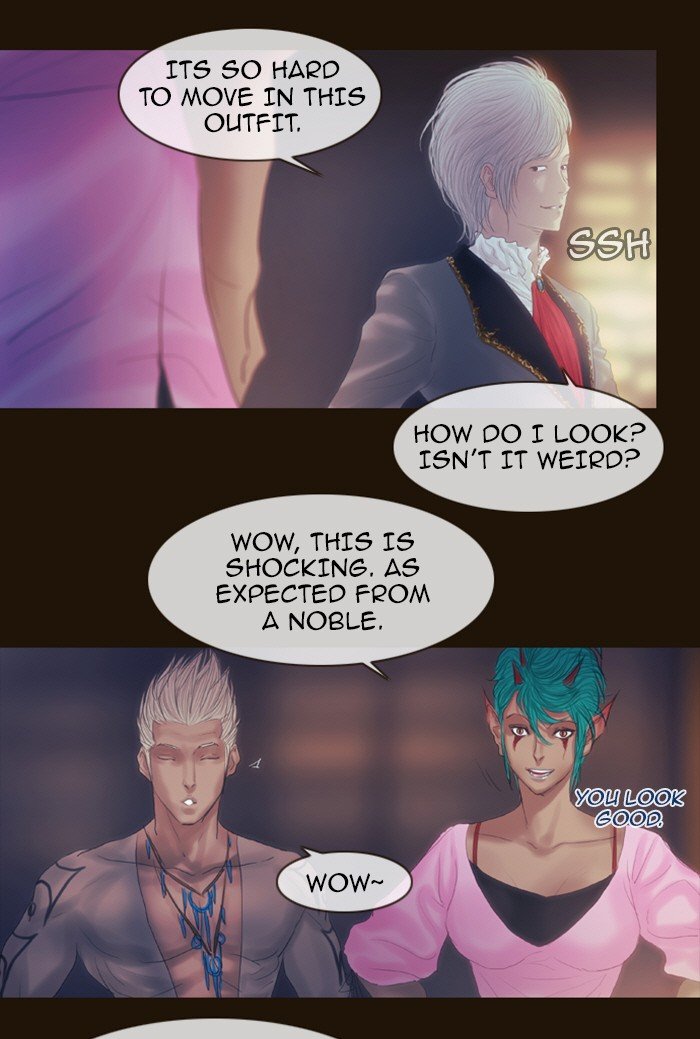 Page 6 of Chapter 210