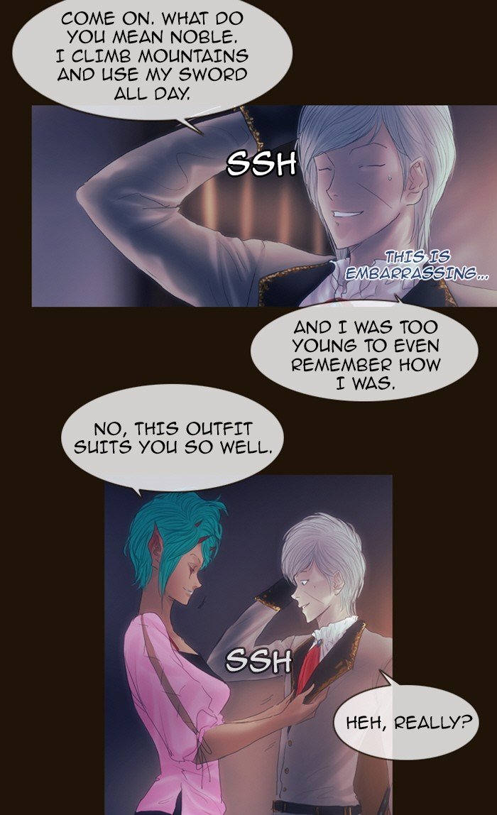 Page 7 of Chapter 210