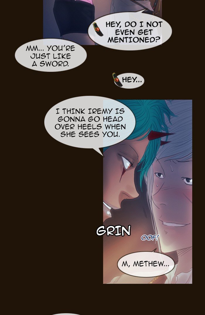 Page 8 of Chapter 210