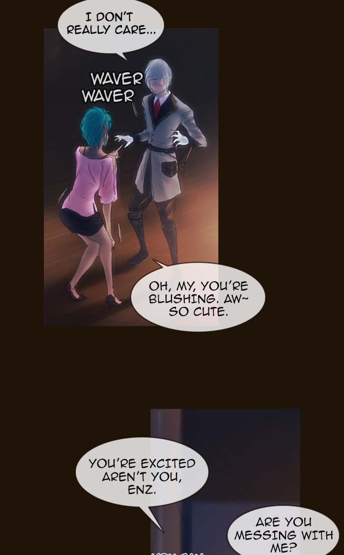 Page 9 of Chapter 210
