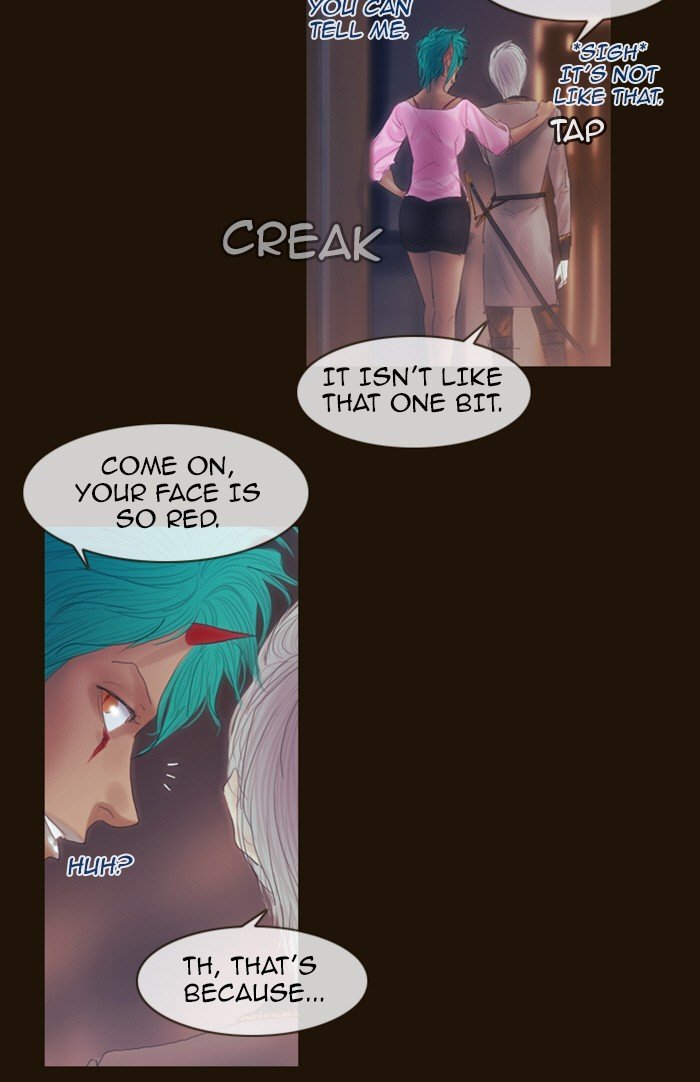 Page 10 of Chapter 210