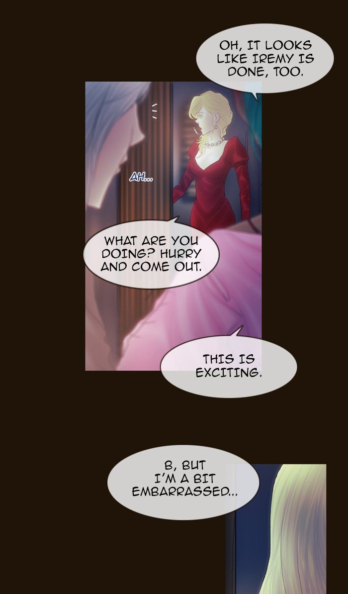 Page 11 of Chapter 210