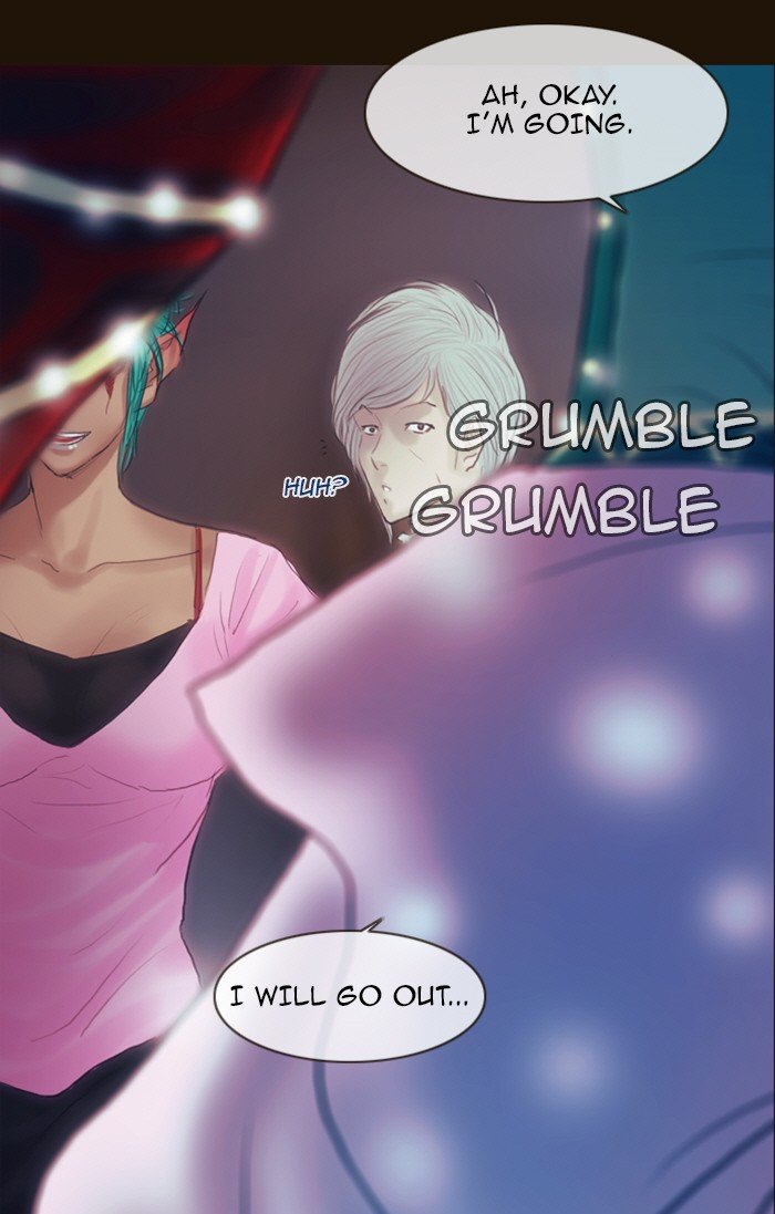 Page 13 of Chapter 210