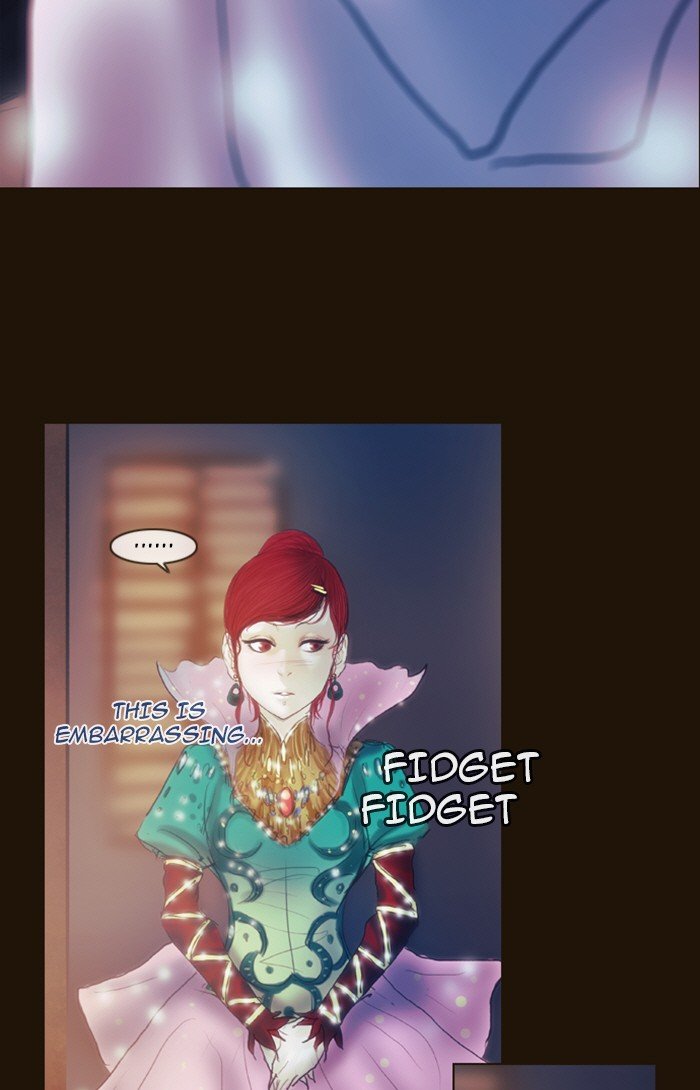 Page 14 of Chapter 210