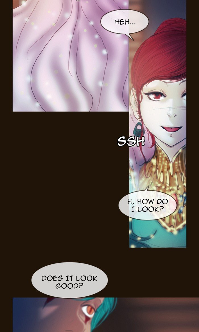 Page 15 of Chapter 210
