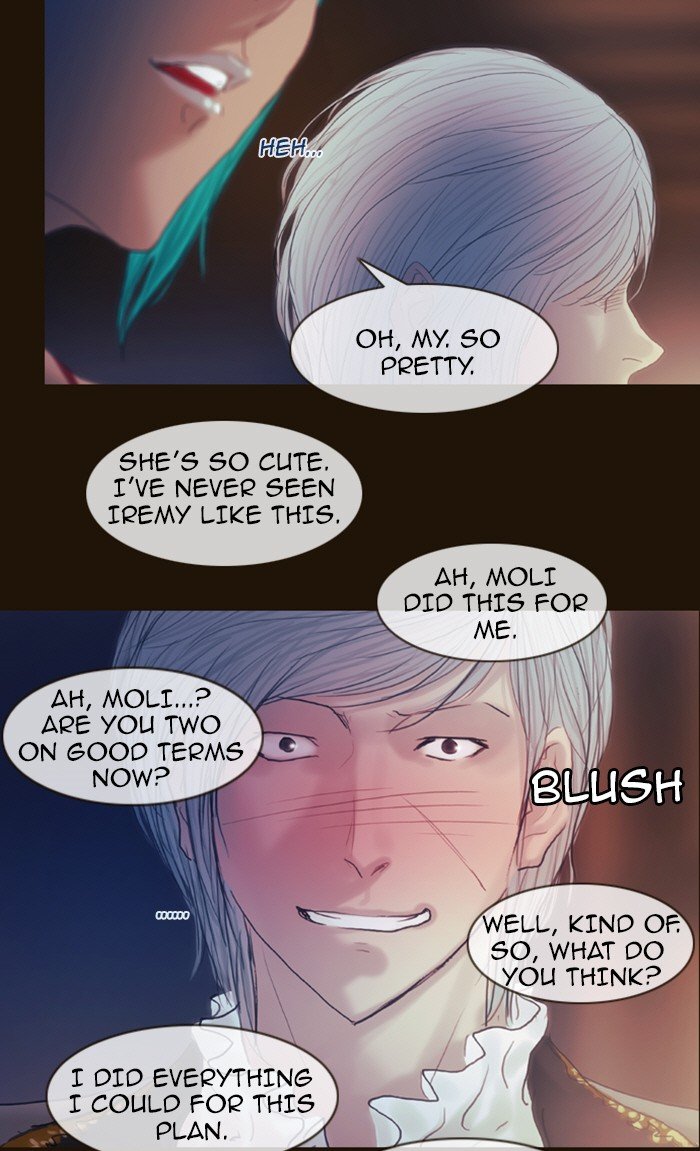 Page 16 of Chapter 210