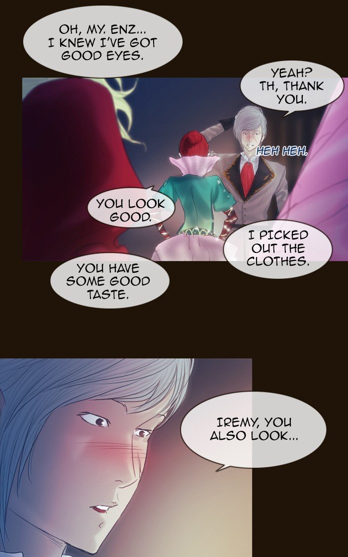 Page 19 of Chapter 210