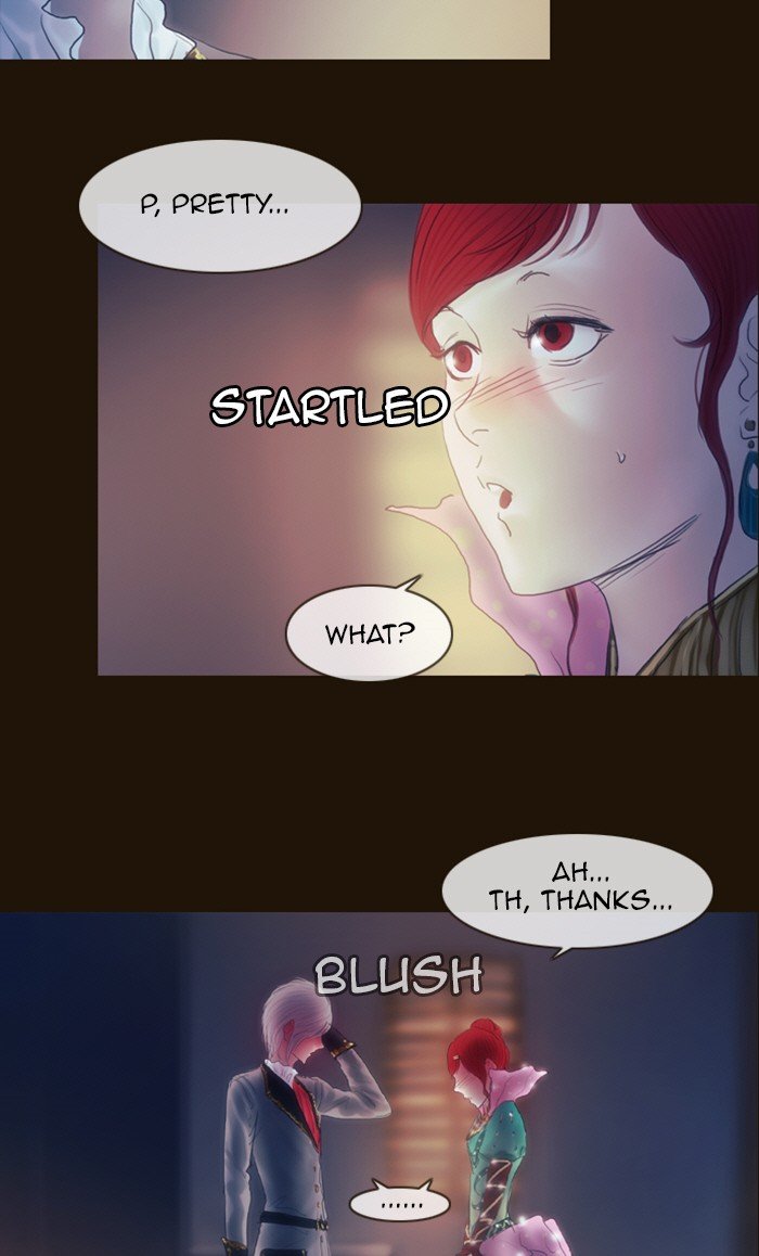 Page 20 of Chapter 210