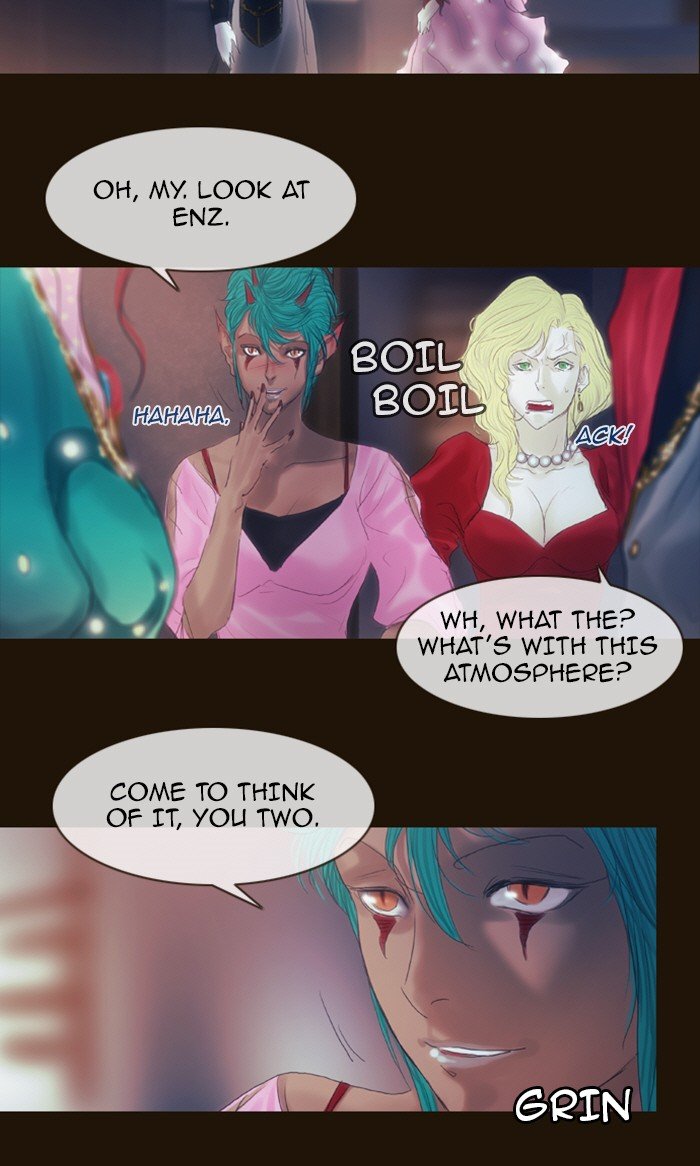 Page 21 of Chapter 210