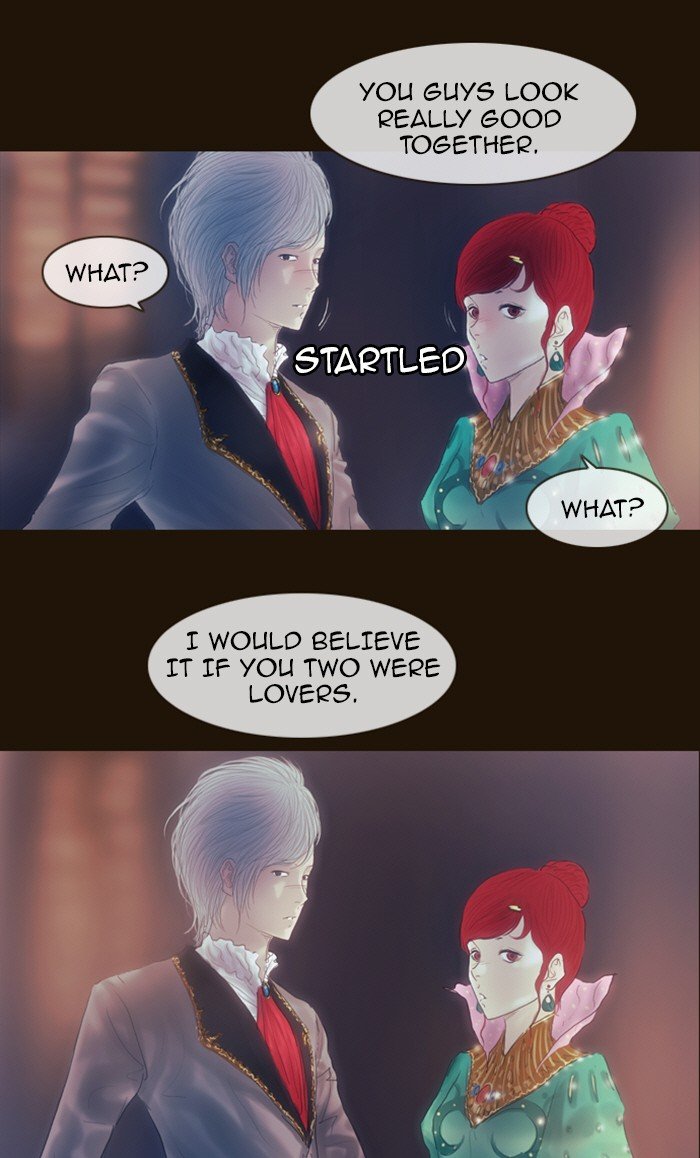 Page 22 of Chapter 210