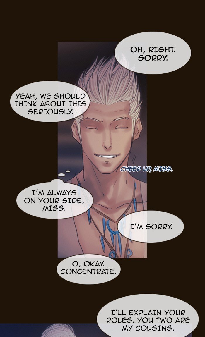 Page 26 of Chapter 210
