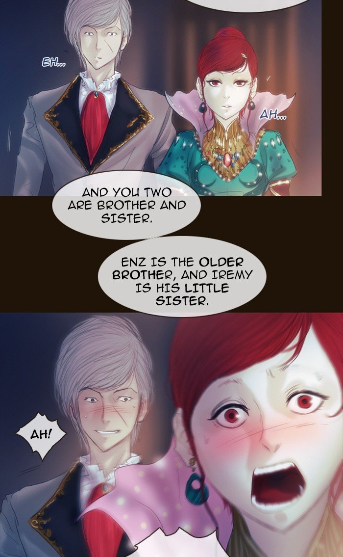 Page 27 of Chapter 210