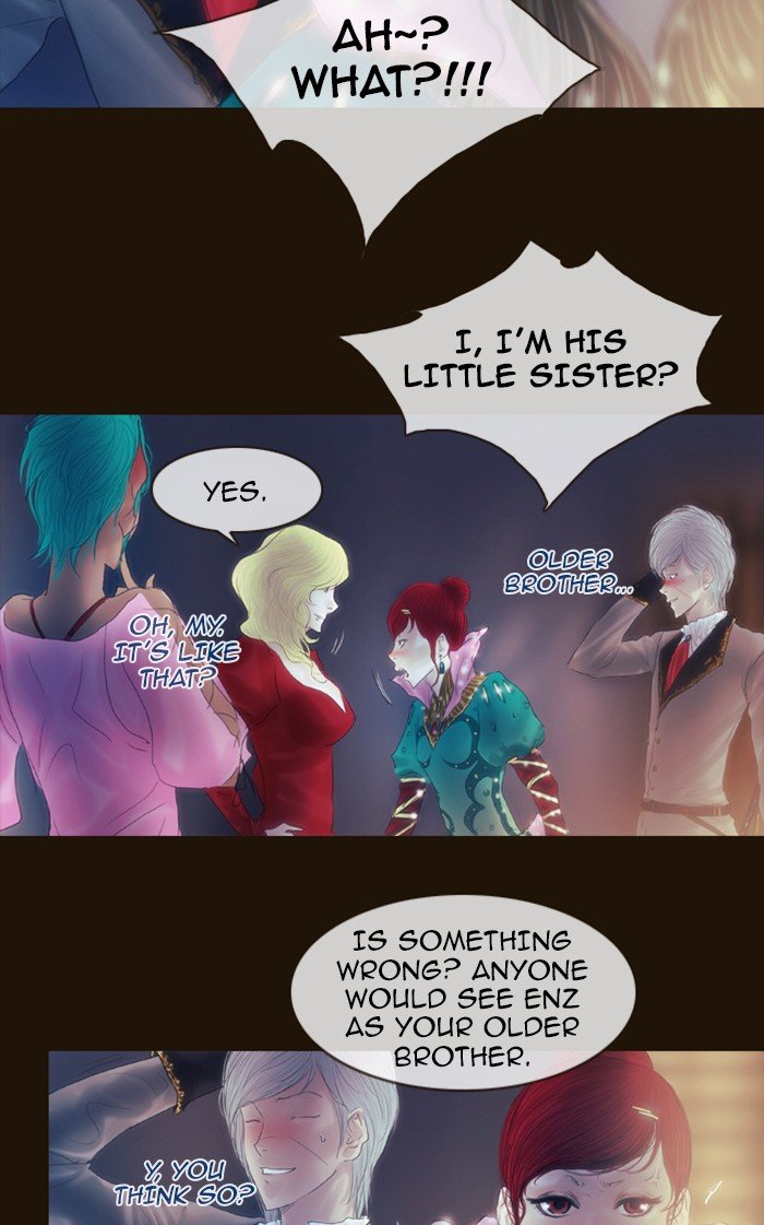 Page 28 of Chapter 210