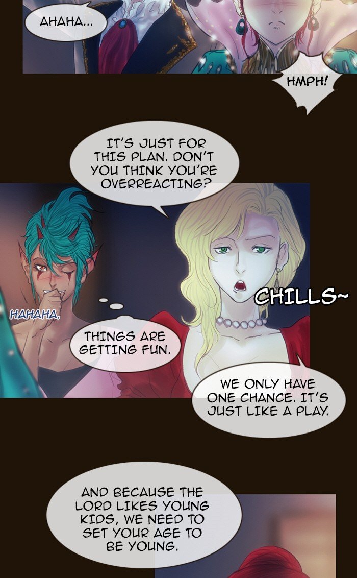 Page 29 of Chapter 210