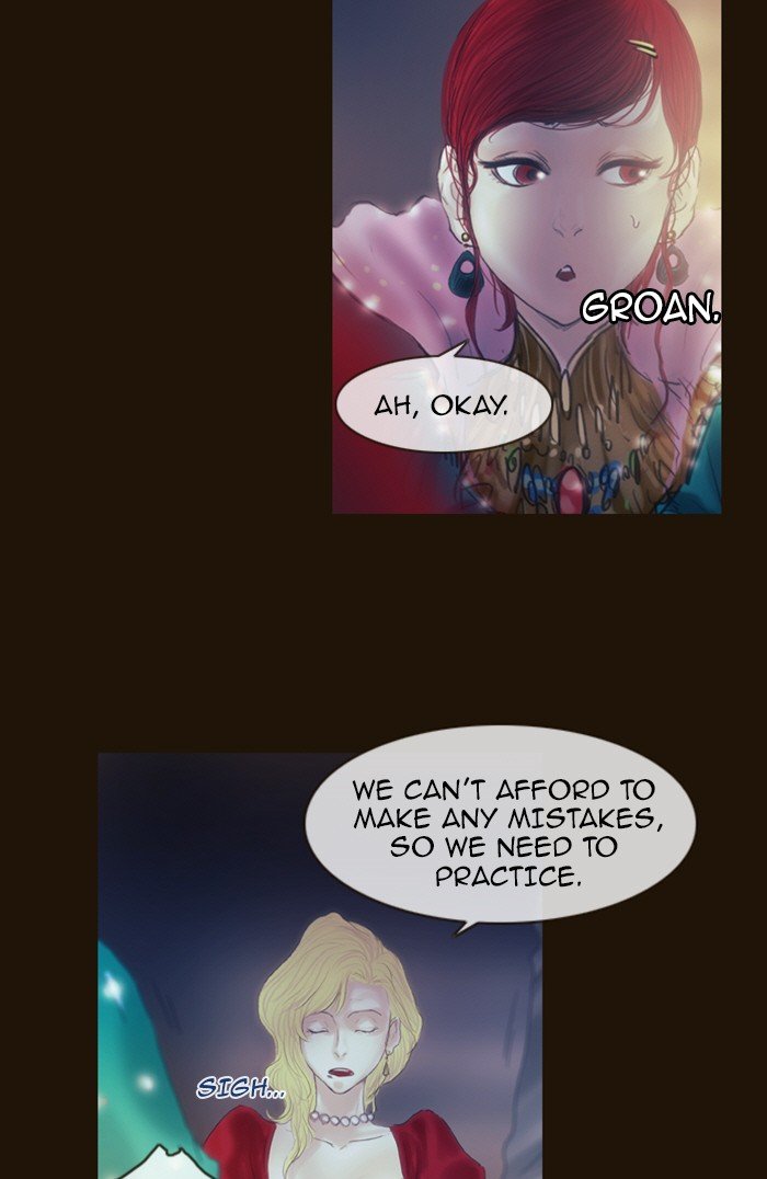 Page 30 of Chapter 210