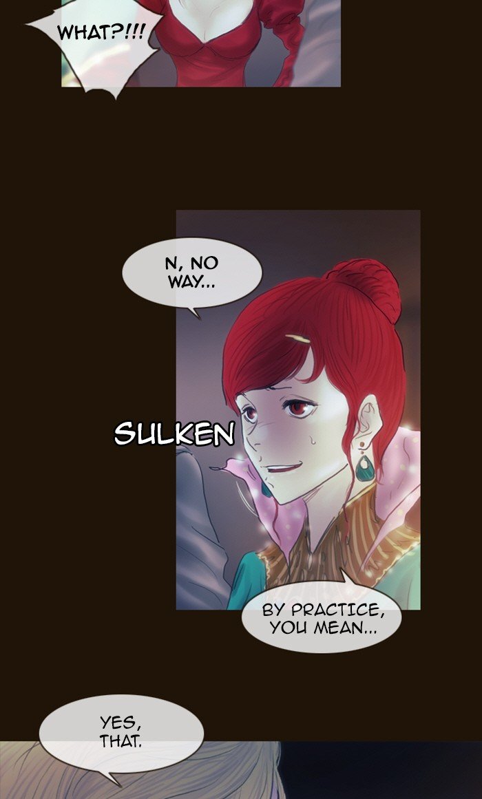 Page 31 of Chapter 210