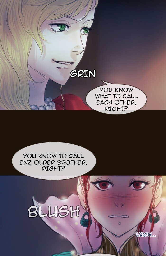 Page 32 of Chapter 210